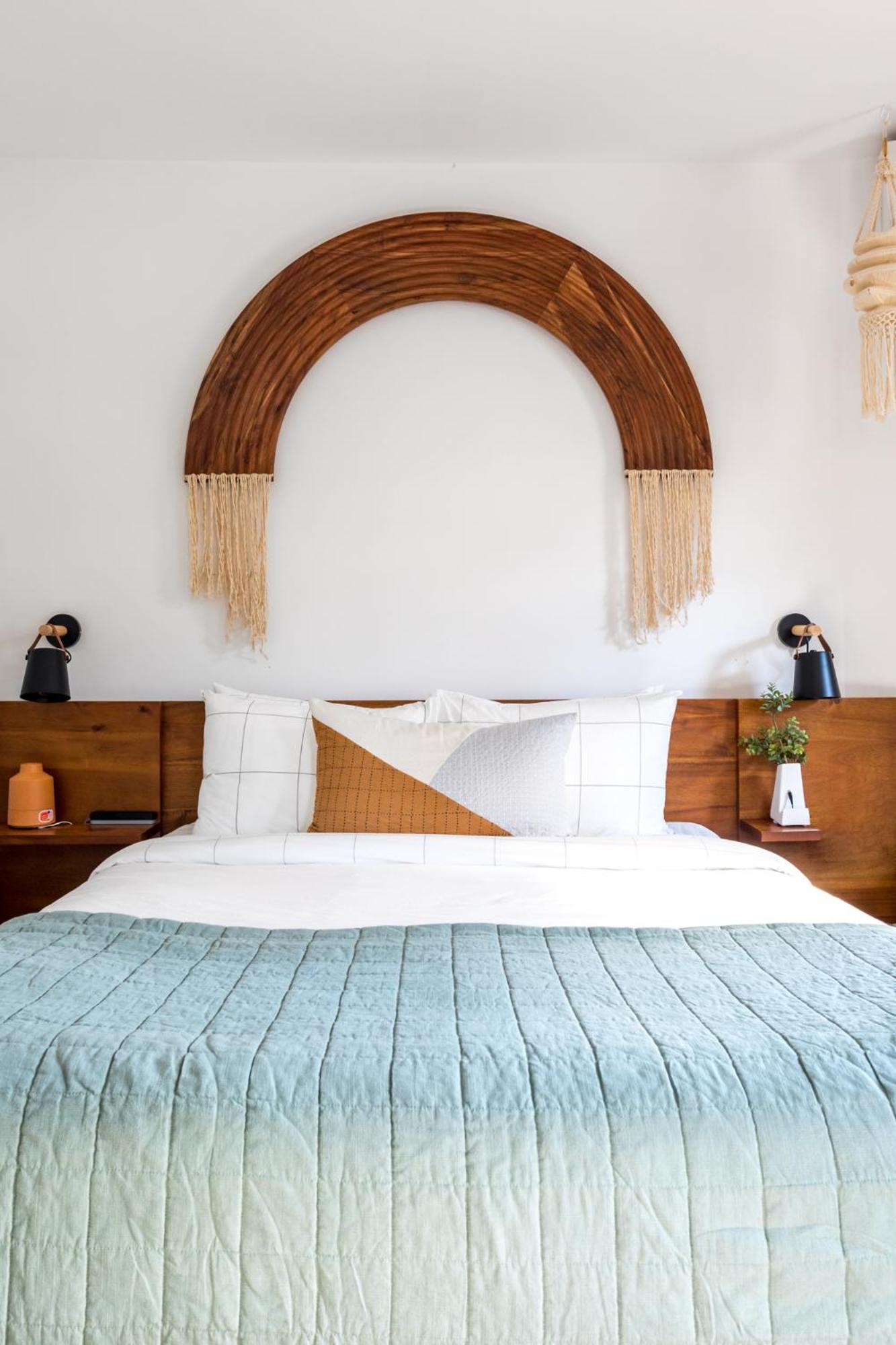 The Herwood Inn Woodstock Chambre photo